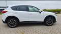 Mazda CX-5 SKYACTIV-D 175 Drive AWD Sports-Line White - thumbnail 2