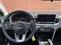 Kia Ceed SW / cee'd SW Sportswagon 1.0 T-GDi ComfortLine | €2.880,- korti Wit - thumbnail 21