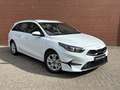 Kia Ceed SW / cee'd SW Sportswagon 1.0 T-GDi ComfortLine | €2.880,- korti Wit - thumbnail 13