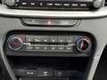 Kia Ceed SW / cee'd SW Sportswagon 1.0 T-GDi ComfortLine | €2.880,- korti Wit - thumbnail 24