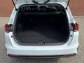 Kia Ceed SW / cee'd SW Sportswagon 1.0 T-GDi ComfortLine | €2.880,- korti Wit - thumbnail 10