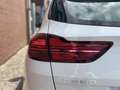 Kia Ceed SW / cee'd SW Sportswagon 1.0 T-GDi ComfortLine | €2.880,- korti Wit - thumbnail 31