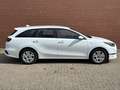 Kia Ceed SW / cee'd SW Sportswagon 1.0 T-GDi ComfortLine | €2.880,- korti Wit - thumbnail 14