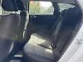 Kia Ceed SW / cee'd SW Sportswagon 1.0 T-GDi ComfortLine | €2.880,- korti Wit - thumbnail 8