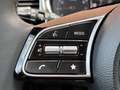 Kia Ceed SW / cee'd SW Sportswagon 1.0 T-GDi ComfortLine | €2.880,- korti Wit - thumbnail 22