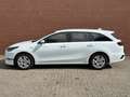 Kia Ceed SW / cee'd SW Sportswagon 1.0 T-GDi ComfortLine | €2.880,- korti Wit - thumbnail 3
