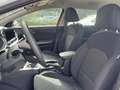 Kia Ceed SW / cee'd SW Sportswagon 1.0 T-GDi ComfortLine | €2.880,- korti Wit - thumbnail 2