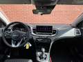 Kia Ceed SW / cee'd SW Sportswagon 1.0 T-GDi ComfortLine | €2.880,- korti Wit - thumbnail 7