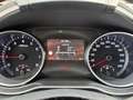 Kia Ceed SW / cee'd SW Sportswagon 1.0 T-GDi ComfortLine | €2.880,- korti Wit - thumbnail 5