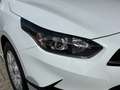 Kia Ceed SW / cee'd SW Sportswagon 1.0 T-GDi ComfortLine | €2.880,- korti Wit - thumbnail 12