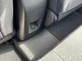 Kia Ceed SW / cee'd SW Sportswagon 1.0 T-GDi ComfortLine | €2.880,- korti Wit - thumbnail 9