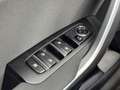 Kia Ceed SW / cee'd SW Sportswagon 1.0 T-GDi ComfortLine | €2.880,- korti Wit - thumbnail 18