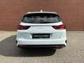 Kia Ceed SW / cee'd SW Sportswagon 1.0 T-GDi ComfortLine | €2.880,- korti Wit - thumbnail 17
