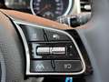 Kia Ceed SW / cee'd SW Sportswagon 1.0 T-GDi ComfortLine | €2.880,- korti Wit - thumbnail 23