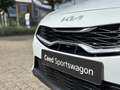Kia Ceed SW / cee'd SW Sportswagon 1.0 T-GDi ComfortLine | €2.880,- korti Wit - thumbnail 29