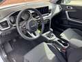 Kia Ceed SW / cee'd SW Sportswagon 1.0 T-GDi ComfortLine | €2.880,- korti Wit - thumbnail 6