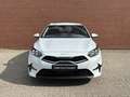 Kia Ceed SW / cee'd SW Sportswagon 1.0 T-GDi ComfortLine | €2.880,- korti Wit - thumbnail 16