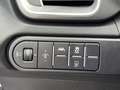 Kia Ceed SW / cee'd SW Sportswagon 1.0 T-GDi ComfortLine | €2.880,- korti Wit - thumbnail 19