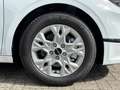 Kia Ceed SW / cee'd SW Sportswagon 1.0 T-GDi ComfortLine | €2.880,- korti Wit - thumbnail 11