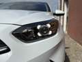 Kia Ceed SW / cee'd SW Sportswagon 1.0 T-GDi ComfortLine | €2.880,- korti Wit - thumbnail 30