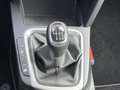 Kia Ceed SW / cee'd SW Sportswagon 1.0 T-GDi ComfortLine | €2.880,- korti Wit - thumbnail 20