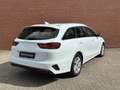 Kia Ceed SW / cee'd SW Sportswagon 1.0 T-GDi ComfortLine | €2.880,- korti Wit - thumbnail 4