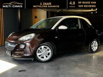 1.2i | BT | Radio | Cruise | ...