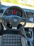 Volkswagen Golf GTI 2.0 Edition 30 Argento - thumbnail 10