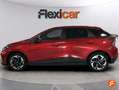 MG MG4 4 Comfort 64kWh Rojo - thumbnail 3