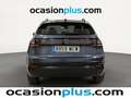 Volkswagen Taigo 1.0 TSI Life 81kW Gris - thumbnail 15