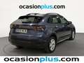 Volkswagen Taigo 1.0 TSI Life 81kW Gris - thumbnail 4