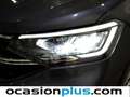 Volkswagen Taigo 1.0 TSI Life 81kW Gris - thumbnail 14