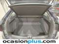 Volkswagen Taigo 1.0 TSI Life 81kW Gris - thumbnail 17