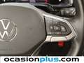 Volkswagen Taigo 1.0 TSI Life 81kW Gris - thumbnail 24