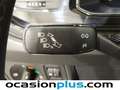 Volkswagen Taigo 1.0 TSI Life 81kW Gris - thumbnail 22
