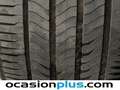 Volkswagen Taigo 1.0 TSI Life 81kW Gris - thumbnail 31