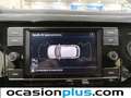 Volkswagen Taigo 1.0 TSI Life 81kW Gris - thumbnail 7