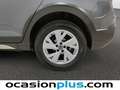 Volkswagen Taigo 1.0 TSI Life 81kW Gris - thumbnail 32