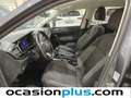 Volkswagen Taigo 1.0 TSI Life 81kW Gris - thumbnail 9