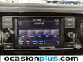 Volkswagen Taigo 1.0 TSI Life 81kW Gris - thumbnail 29