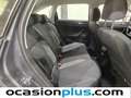 Volkswagen Taigo 1.0 TSI Life 81kW Gris - thumbnail 11