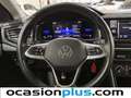 Volkswagen Taigo 1.0 TSI Life 81kW Gris - thumbnail 20