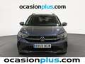 Volkswagen Taigo 1.0 TSI Life 81kW Gris - thumbnail 13