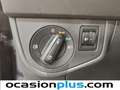 Volkswagen Taigo 1.0 TSI Life 81kW Gris - thumbnail 21
