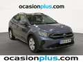 Volkswagen Taigo 1.0 TSI Life 81kW Gris - thumbnail 2