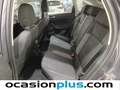 Volkswagen Taigo 1.0 TSI Life 81kW Gris - thumbnail 10