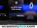 Volkswagen Taigo 1.0 TSI Life 81kW Gris - thumbnail 8