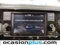 Volkswagen Taigo 1.0 TSI Life 81kW Gris - thumbnail 28
