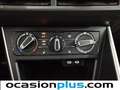 Volkswagen Taigo 1.0 TSI Life 81kW Gris - thumbnail 27
