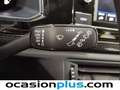 Volkswagen Taigo 1.0 TSI Life 81kW Gris - thumbnail 25